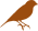 decorative separator